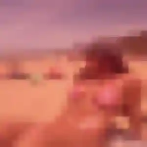 Photo sexy de Rebecca, 29 ans à Saint-Mars-du-Désert - rencontre sans lendemain