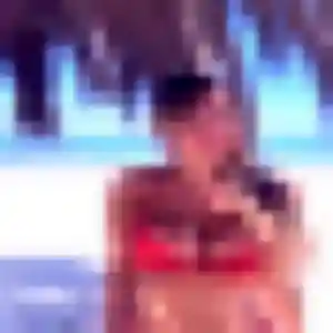 Irène, femme de 43 ans propose plan cul à Saint-Mars-la-Brière