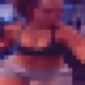 Malika, femme de 33 ans veut plan cul à Saint-Mars-la-Brière