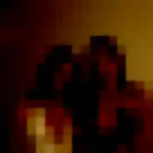 Sexy Ramata, 22 ans à Saint-Mars-la-Réorthe - découvrir son profil