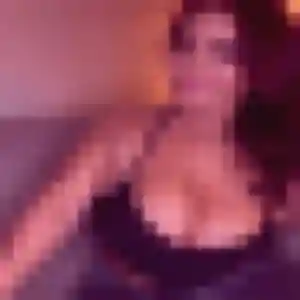 Photo sexy de Sonia, 39 ans à Saint-Mars-la-Réorthe - rencontre coquine