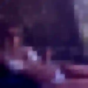 Yasmina, 37 ans, veut un plan cul à Saint-Mars-la-Réorthe
