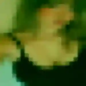 Laura, 26 ans, en ligne à Saint-Martial-d'Artenset pour une rencontre coquine