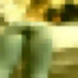 Pénélope, fille de 41 ans cherche plan cul à Saint-Martial-d'Artenset