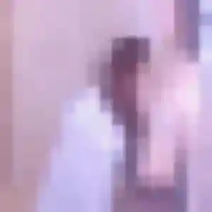 Afi, 29 ans, en ligne à Saint-Martial-de-Valette pour une rencontre coquine