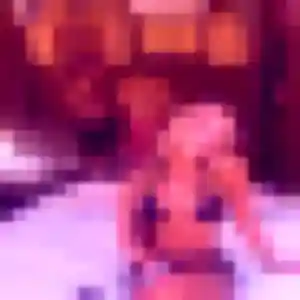 Morgane, 42 ans, cherche un plan cul à Saint-Martial-de-Valette