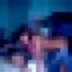 Photo sexy de Muthoni, 40 ans à Saint-Martial-de-Valette - rencontre sans lendemain
