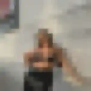 Nogaye, 44 ans, dispo pour plan cul à Saint-Martial-de-Valette
