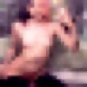 Sanata, 22 ans, dispo pour plan cul à Saint-Martin-aux-Buneaux