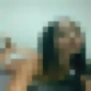 Yvette, femme de 41 ans veut plan cul à Saint-Martin-aux-Buneaux