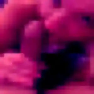 Efua, 43 ans, connectée à Saint-Martin-Boulogne pour une rencontre coquine