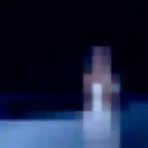 Éléonore, 34 ans, cherche un plan cul à Saint-Martin-Boulogne
