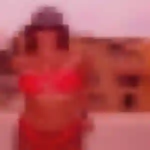 Gnima, femme de 37 ans propose plan cul à Saint-Martin-Boulogne