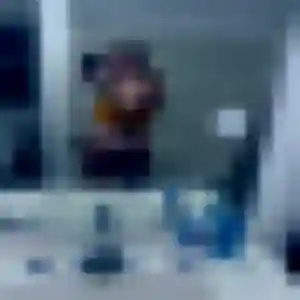 Soraya, femme de 39 ans veut plan cul à Saint-Martin-d'Abbat