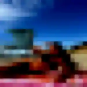 Éva, 35 ans, en ligne à Saint-Martin-d'Ablois pour une rencontre coquine