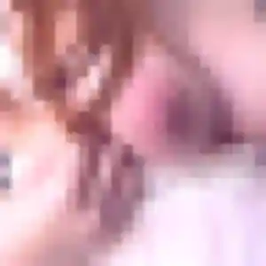 Justine, 38 ans, connectée à Saint-Martin-d'Ablois pour une rencontre coquine