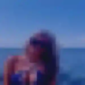 Marguerite de Saint-Martin-d'Ablois, 31 ans - plan cul sans lendemain