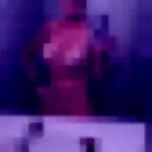 Photo perso de Akua, 36 ans à Saint-Martin-d'Ardèche - rencontre coquine