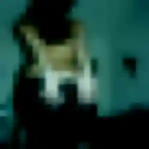 Audrey, 28 ans, disponible à Saint-Martin-d'Ardèche pour un plan cul
