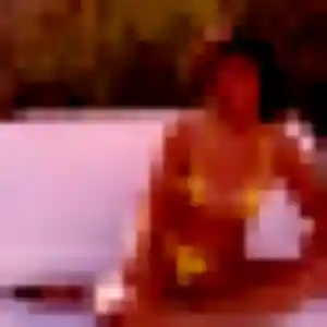 Belle Maëlys, 22 ans à Saint-Martin-d'Ardèche - la contacter