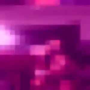 Photo privée de Dalila, 44 ans à Saint-Martin-d'Aubigny - rencontre coquine