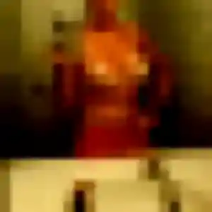Akissi (42 ans) à Saint-Martin-d'Auxigny cherche une rencontre aujourd'hui