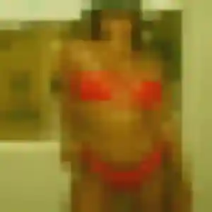 Jolie Jeanine, 41 ans à Saint-Martin-d'Auxigny - voir sa photo