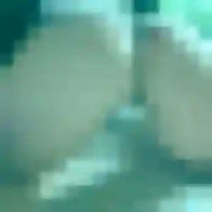 plan cul à Saint-Martin-d'Auxigny : photo de Tatiana, 37 ans - sans engagement