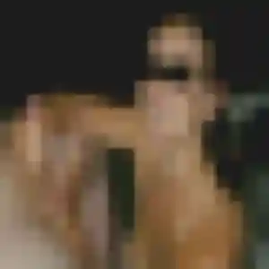 Bernadette, 44 ans, dispo pour plan cul à Saint-Martin-d'Écublei