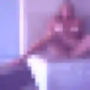 Photo exclusive de Tanoh, 31 ans à Saint-Martin-d'Écublei - rencontre coquine