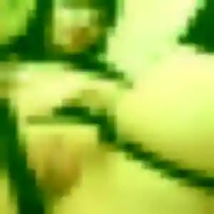 Aissatou, 23 ans, en ligne à Saint-Martin-d'Hères pour une rencontre coquine