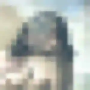 Photo sexy de Éléonore, 45 ans à Saint-Martin-d'Hères - plan discret