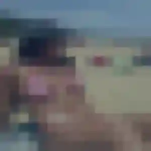 Fama, femme de 43 ans propose plan cul à Saint-Martin-d'Hères