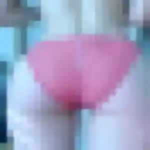 Gathoni, femme de 42 ans cherche plan cul à Saint-Martin-d'Hères