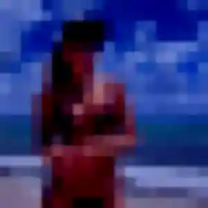 Mireille, fille de 43 ans cherche plan cul à Saint-Martin-d'Hères