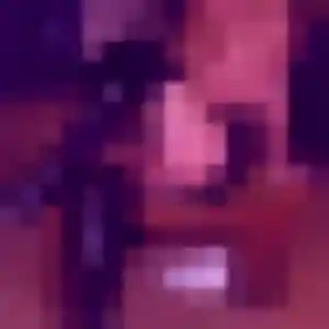 Eugénie, 30 ans, connectée à Saint-Martin-d'Oney pour un plan cul