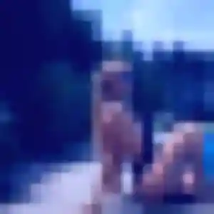 Photo de Ramatoulaye à Saint-Martin-d'Oney (37 ans) - plan cul gratuit
