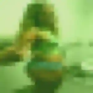 Jolie Céline, 38 ans à Saint-Martin-d'Uriage - la contacter