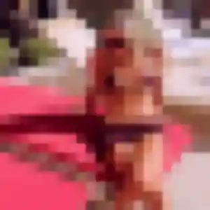 Nicole, femme de 28 ans cherche plan cul à Saint-Martin-d'Uriage