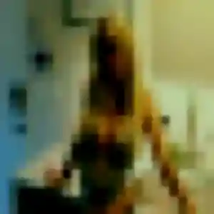 Isatou de Saint-Martin-de-Bernegoue, 41 ans - plan cul sans prise de tête