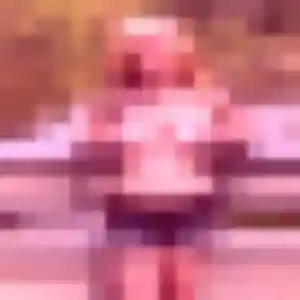 Profil de Solène à Saint-Martin-de-Bernegoue (29 ans) - plan cul anonyme