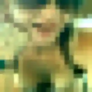Thaïs (29 ans) à Saint-Martin-de-Bernegoue cherche un plan cul maintenant