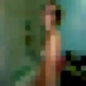 Ramata, femme de 27 ans cherche plan cul à Saint-Martin-de-Boscherville