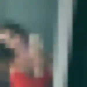 Rejoins Rokhaya, 25 ans à Saint-Martin-de-Boscherville en privé