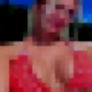 Photo privée de Ursule, 28 ans à Saint-Martin-de-Boscherville - plan discret