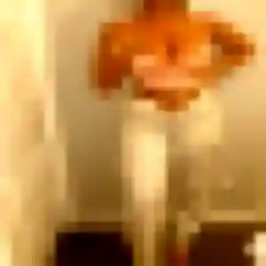 Photo exclusive de Blessing, 32 ans à Saint-Martin-de-Bréthencourt - rencontre sans lendemain