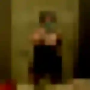 Noëlla (45 ans) à Saint-Martin-de-Bréthencourt cherche une rencontre ce soir