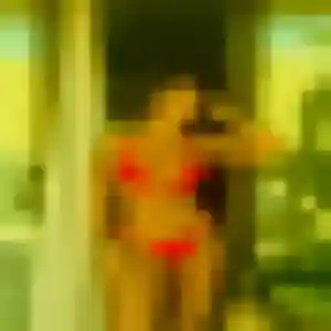 Photo exclusive de Yolène, 44 ans à Saint-Martin-de-Bréthencourt - plan discret
