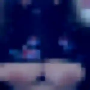 Jolie Célestine, 39 ans à Saint-Martin-de-Fontenay - découvrir son profil