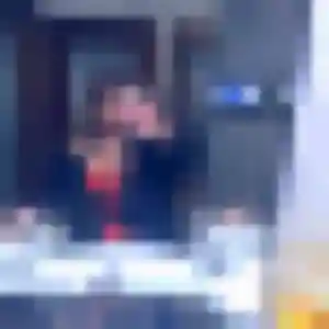 Esi de Saint-Martin-de-Fraigneau, 28 ans - plan cul en toute liberté